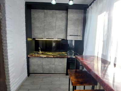 квартира за адресою 11-а Повздовжня, 31А 