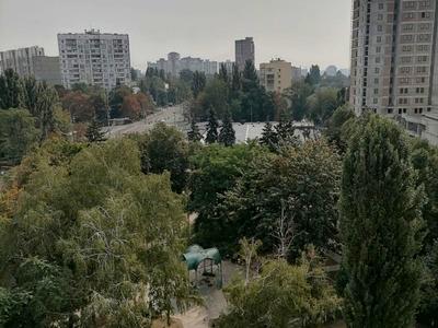 квартира по адресу Соломенская ул., 22