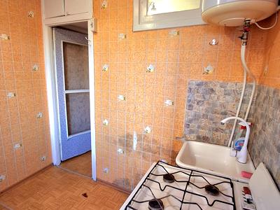 квартира за адресою 3я Слобідська, 56