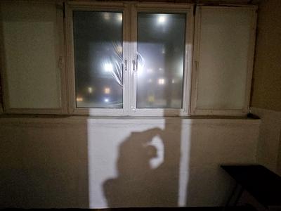 квартира по адресу Кургузова ул., 11-Д