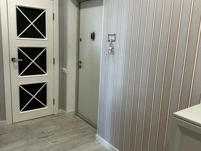 квартира за адресою Канатна вул., 112 б