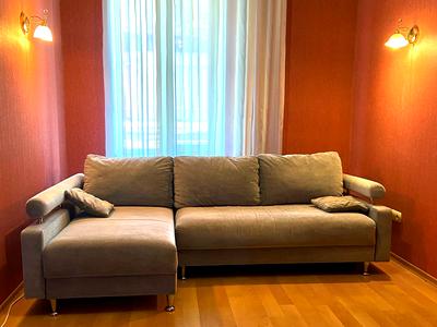 квартира за адресою Велика Арнаутська вул., 57