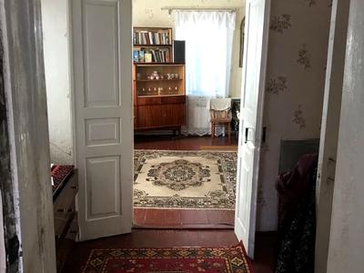 дом по адресу Мотовилівка