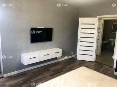 квартира по адресу Борткевича ул., 5