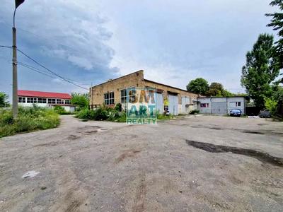 комерційна за адресою Приладний пров., 10ж