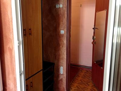 комната по адресу Большая Арнаутская ул., 5