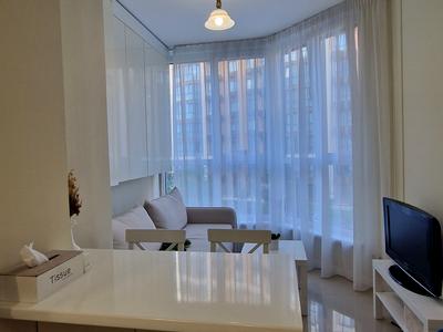 квартира за адресою Мартинова просп., 11