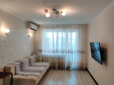квартира за адресою Набережна Перемоги вул., 126