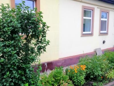 квартира за адресою Леоніли Заглади, 6