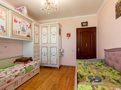 квартира по адресу Головацкого ул., 23
