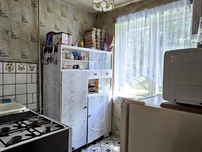 квартира за адресою Богдана Хмельницького просп. (Героїв Сталінграда), 10-Б