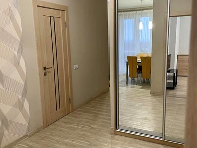 квартира по адресу Моторный пер., 9-А