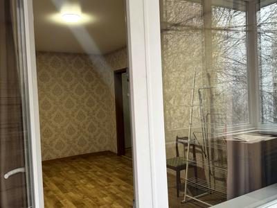 квартира по адресу Правды просп. (Правды), 35-А