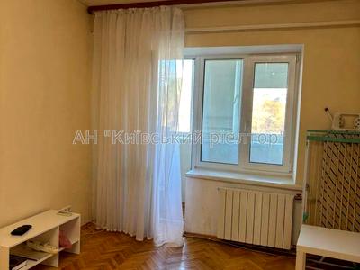 квартира за адресою Тампере вул., 17/2