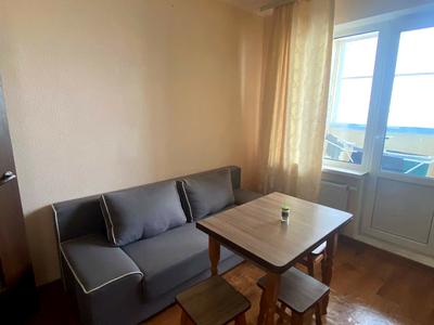 квартира за адресою Балтійський пров., 1