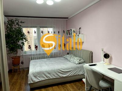 квартира по адресу Урловская ул., 15