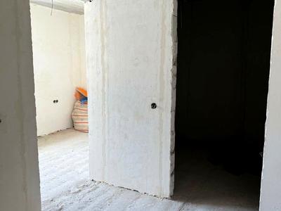 будинок за адресою Йосьова дорога, 17П