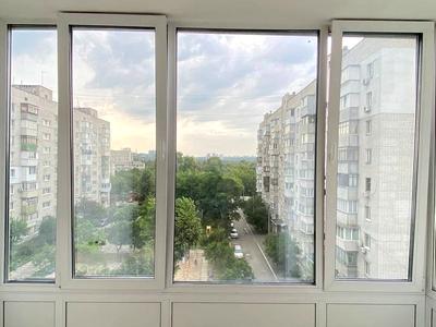 квартира по адресу Набережно-Корчеватская ул., 94