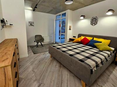 квартира за адресою Тараса Шевченка вул., 31Б