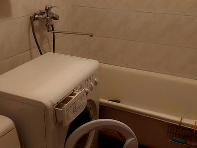 квартира за адресою Київ, Райдужна вул., 7