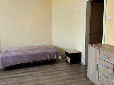 квартира за адресою Межова вул., 23-Б
