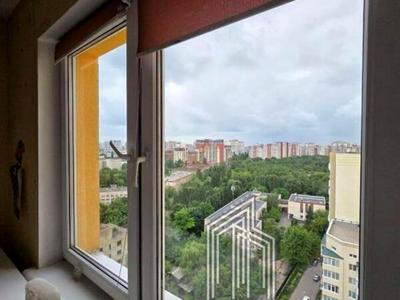 квартира за адресою Юлії Здановської вул. (Ломоносова), 34-А