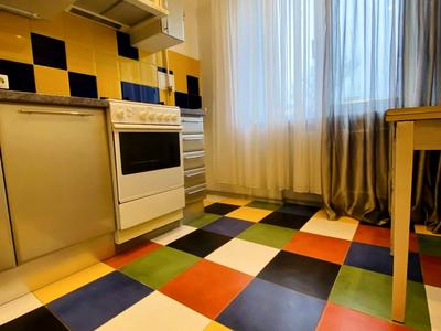 квартира по адресу Героев просп., 40