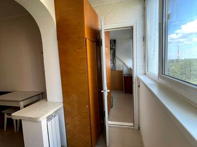 квартира по адресу Панча Петра ул., 11-Б