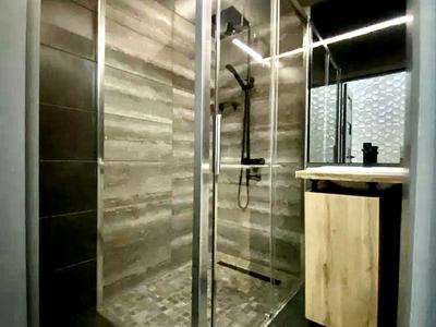 квартира за адресою Генуезька вул., 3-Г
