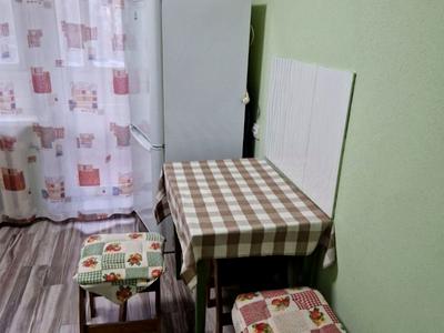 квартира за адресою житловий масив Тополя-2 вул., 33