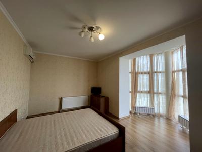 квартира по адресу Мандрыковская ул., 51м