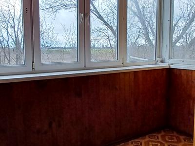 квартира по адресу Генерала Петрова ул., 50