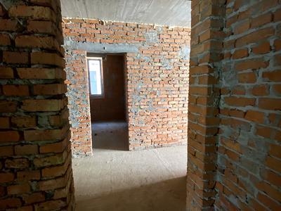 квартира за адресою Національної Гвардії вул., 3