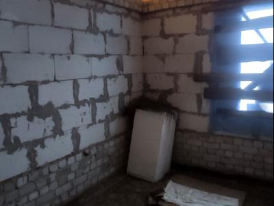 будинок за адресою Кільцева