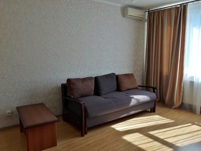 квартира за адресою Юлії Здановської вул. (Ломоносова), 73-В