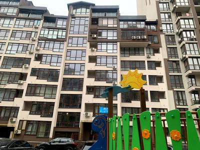 квартира по адресу Глубочицкая ул., 13