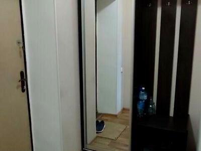 квартира за адресою Олени Теліги вул., 51