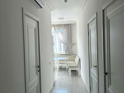 квартира за адресою Генуезька вул., 3В