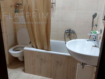 квартира за адресою Градинська вул., 9