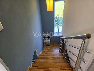 будинок за адресою с. Велика Олександрівка, Озерна, 1