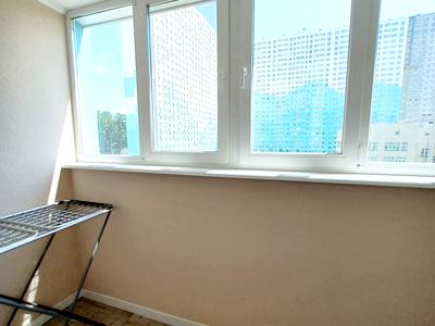 квартира за адресою Академіка Глушкова просп., 101