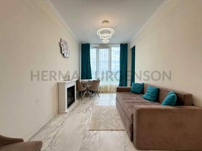 квартира за адресою Гленца, 22