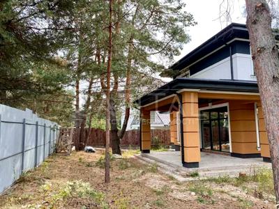 будинок за адресою Старокиївська