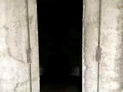 квартира за адресою Стеценка вул., 75-К