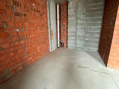 квартира за адресою Кучеревського бульв., 1