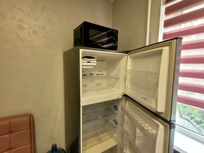 квартира по адресу Приозёрная ул., 8-Б