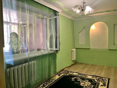 квартира за адресою Героїв Оборони Одеси вул. (Героїв Сталінграду), 74