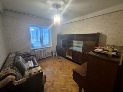 квартира по адресу Николая Михновского бульв. (Дружбы Народов), 8-А