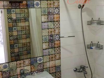 квартира по адресу Гагарина просп. (Гагаріна), 50