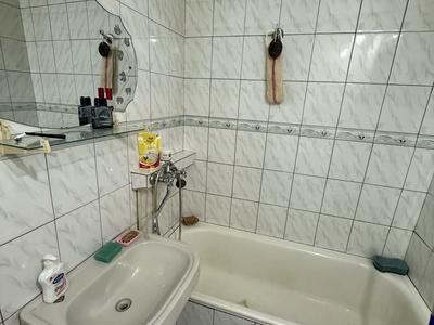 квартира за адресою Галицька вул., 11
